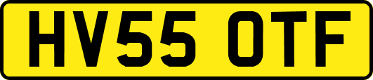 HV55OTF