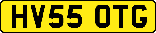 HV55OTG