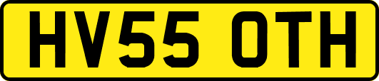 HV55OTH