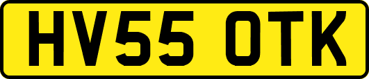 HV55OTK