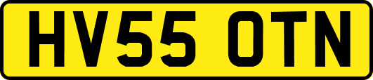 HV55OTN