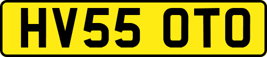 HV55OTO