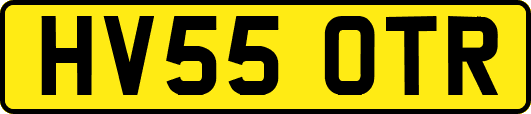 HV55OTR