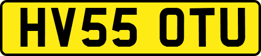 HV55OTU