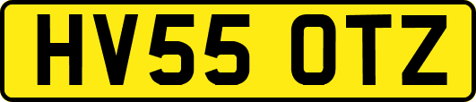 HV55OTZ