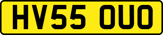 HV55OUO