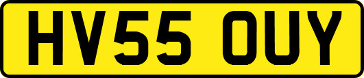 HV55OUY