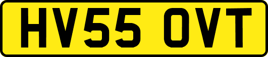 HV55OVT