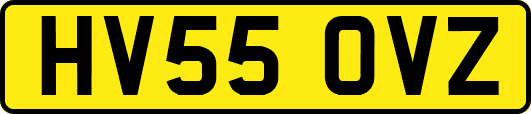HV55OVZ