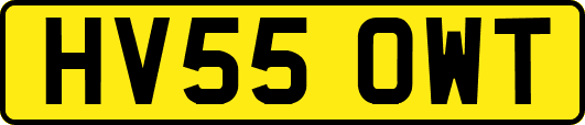 HV55OWT
