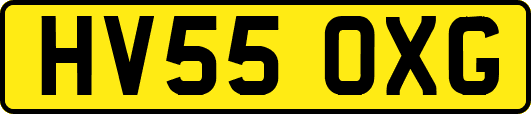 HV55OXG