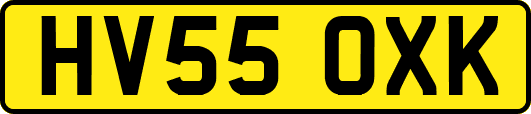 HV55OXK