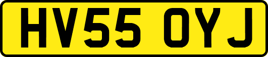 HV55OYJ