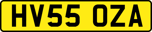 HV55OZA