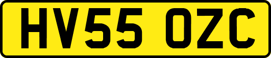HV55OZC