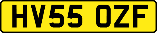 HV55OZF