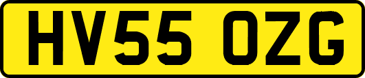HV55OZG