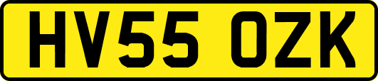 HV55OZK
