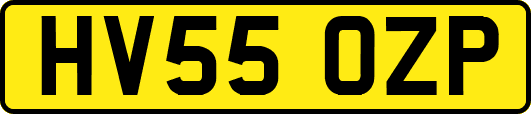 HV55OZP
