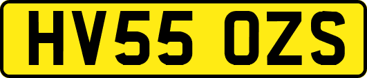 HV55OZS
