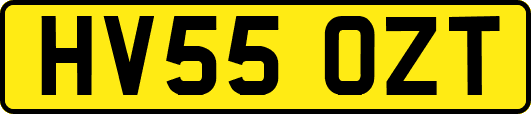 HV55OZT
