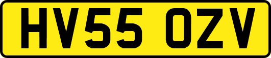HV55OZV