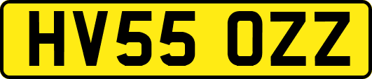 HV55OZZ