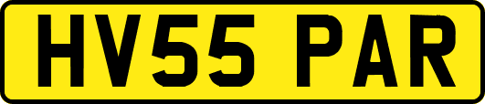HV55PAR