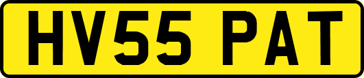 HV55PAT
