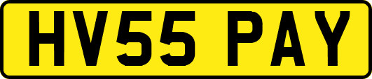 HV55PAY