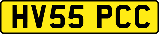 HV55PCC