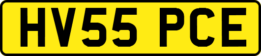 HV55PCE