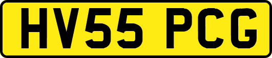 HV55PCG