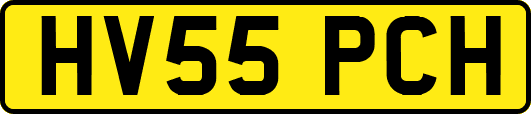HV55PCH
