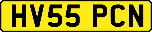 HV55PCN