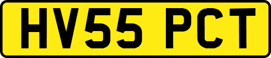 HV55PCT
