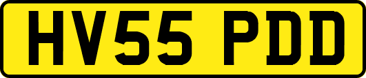 HV55PDD
