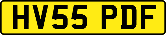 HV55PDF