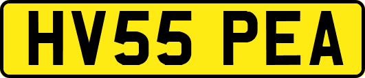 HV55PEA