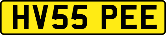 HV55PEE