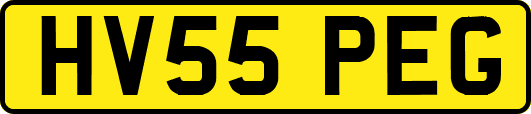 HV55PEG