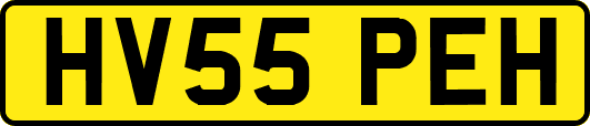 HV55PEH