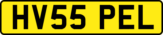 HV55PEL