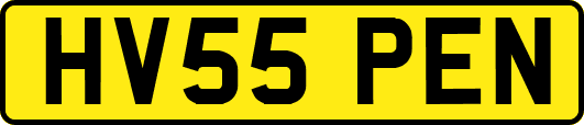HV55PEN