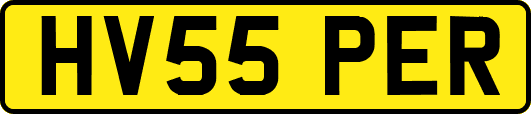 HV55PER