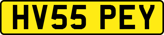 HV55PEY