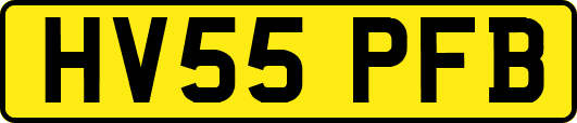 HV55PFB