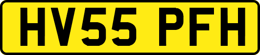 HV55PFH