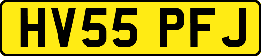 HV55PFJ