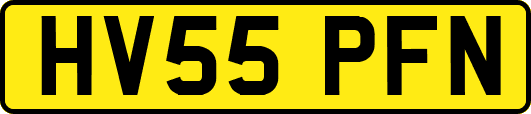 HV55PFN